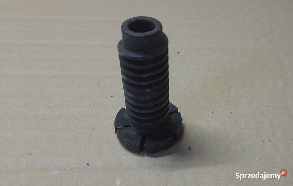 Zmywarka AEG45DTP04 Części zamienne Głodno