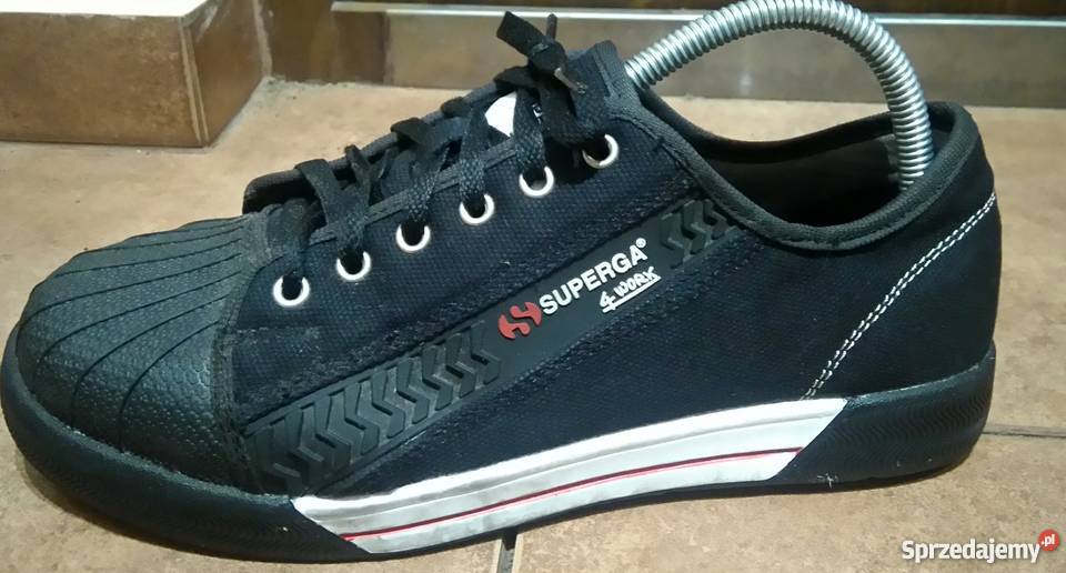 Superga sale 4 works