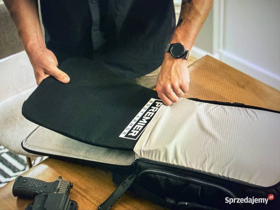 Plecak Vertex Gamut Konstancin-Jeziorna sprzedam