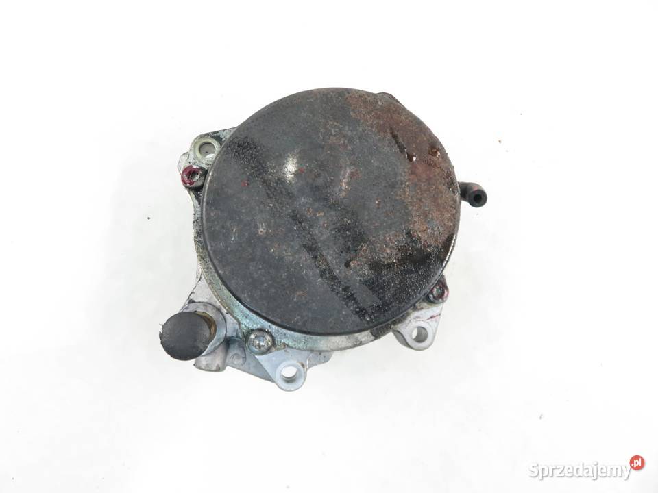 POMPA VACUM OPEL ASTRA III H 19 CDTI 16V