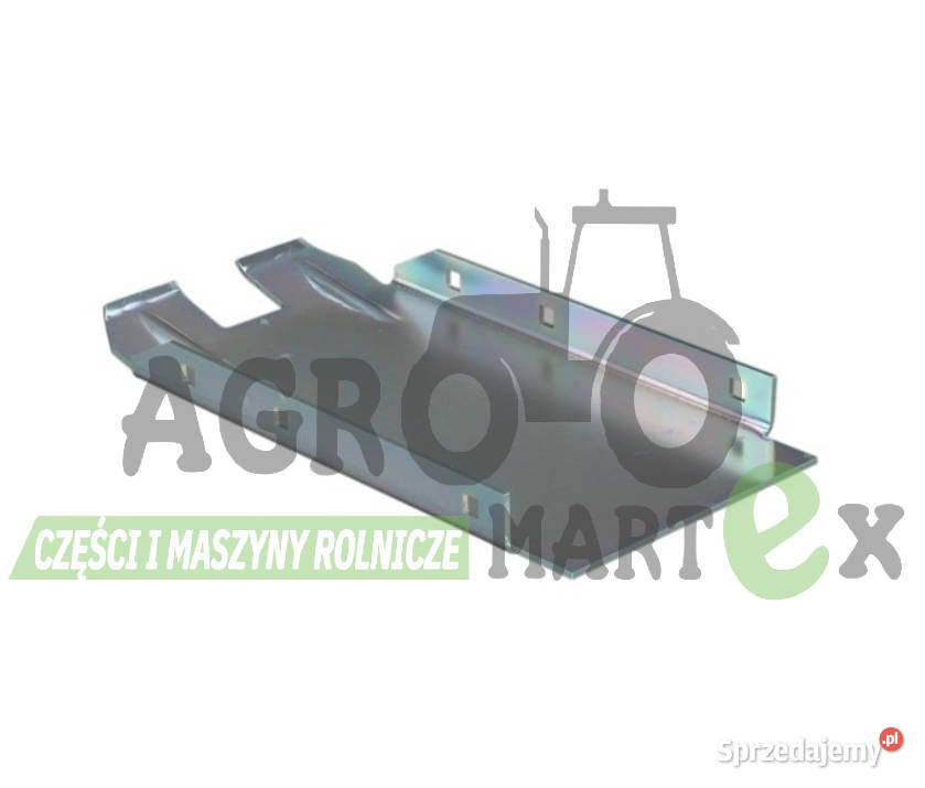 0006477110 006477110 06477110 6477110 OSŁONA Wichrów