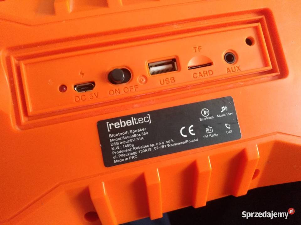 Kino domowe Panasonicinne sprzęty Audio łódzkie Skierniewice