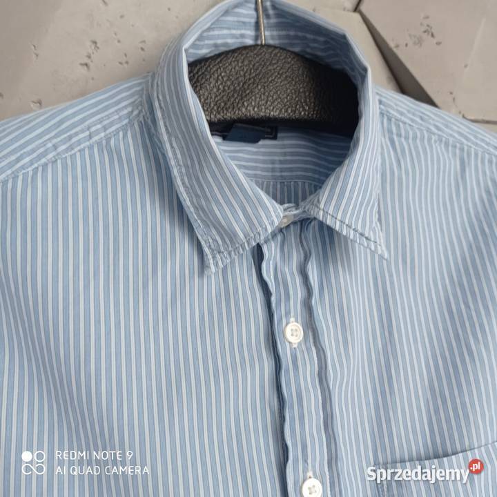 Koszula Ralph Lauren M Lubartów