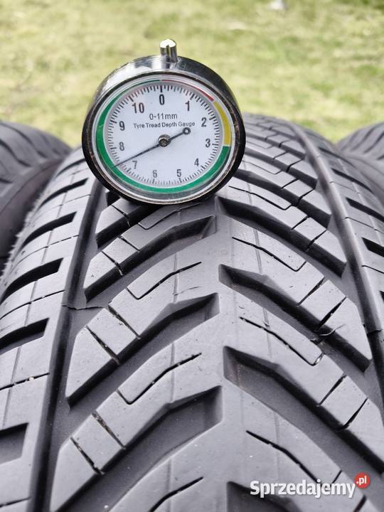 17565 R14 Kormoran AllSeason 2024r Binkowo