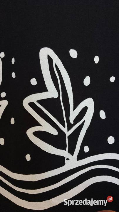 Bluzka damska Nanso Częstochowa sprzedam