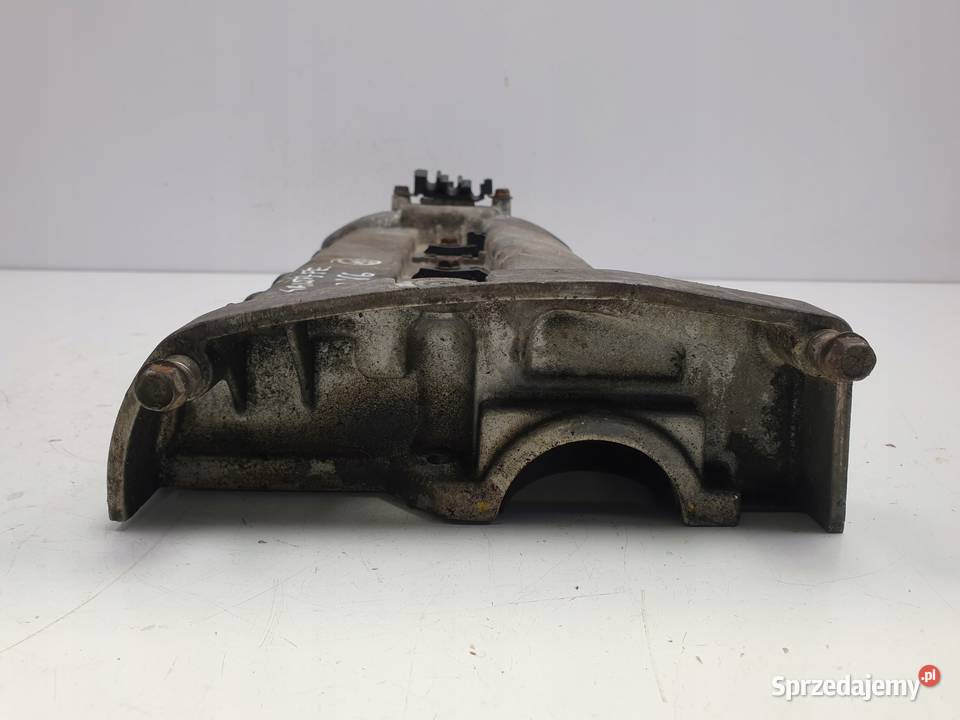 POKRYWA ZAWORÓW Hyundai Santa Fe 27 V6 Chełm sprzedam