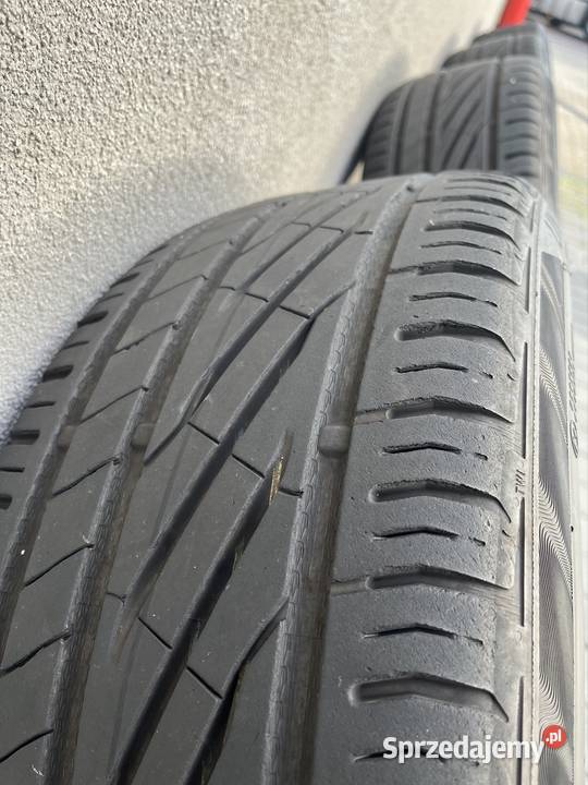 Koła felgi MAM B2 19 5x112 BMW uniroyal ET45 Samochodowe mazowieckie Ostrów Mazowiecka