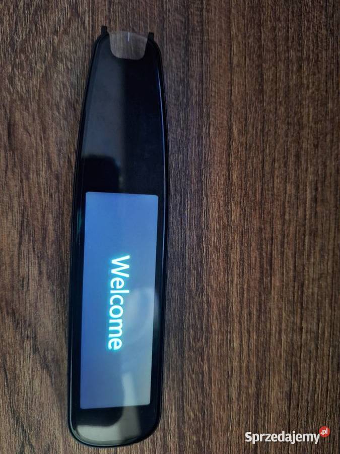 Voice translate Tłumacz S6pro Żyrardów