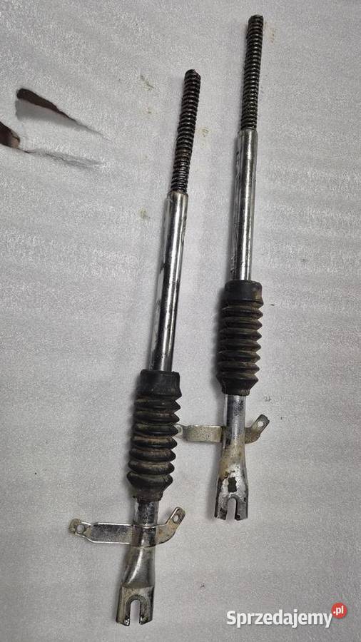 Romet kadet lagi Hryniewicze sprzedam