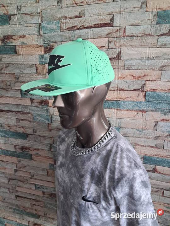 ultra lekkie czapki fullcap unisex 75 Wałbrzych