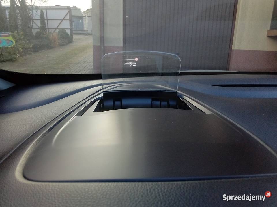 Renault Espace V 192000km Dąbrowa Górnicza