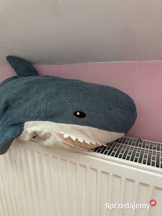 Zabawka xxl rakinek Zabawki Kraków