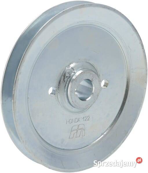 Koło napędowe 76141VK1E11