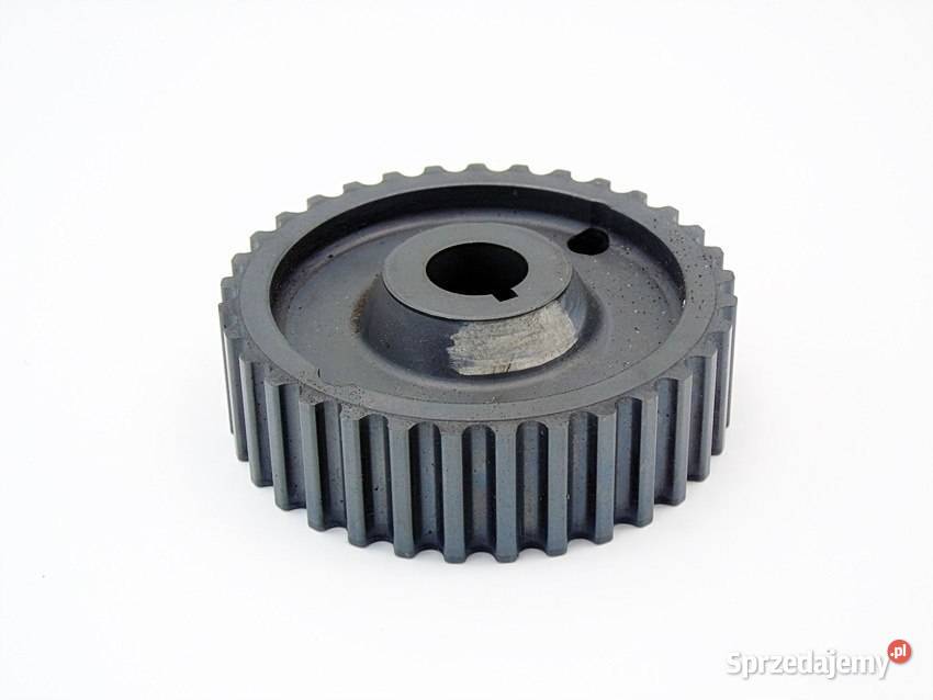 KOŁO ROZRZĄDU POMPY WTRYSKOWEJ 17 CDTI ASTRA G H Sosnowiec