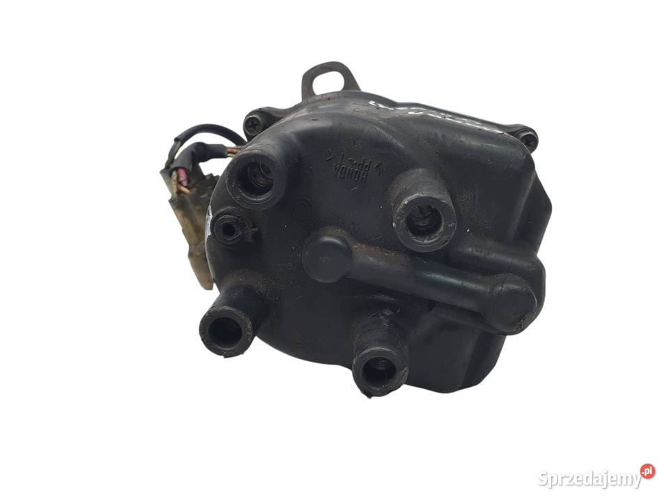 APARAT ZAPŁONOWY Honda TD 03U 3Y08 Chełm
