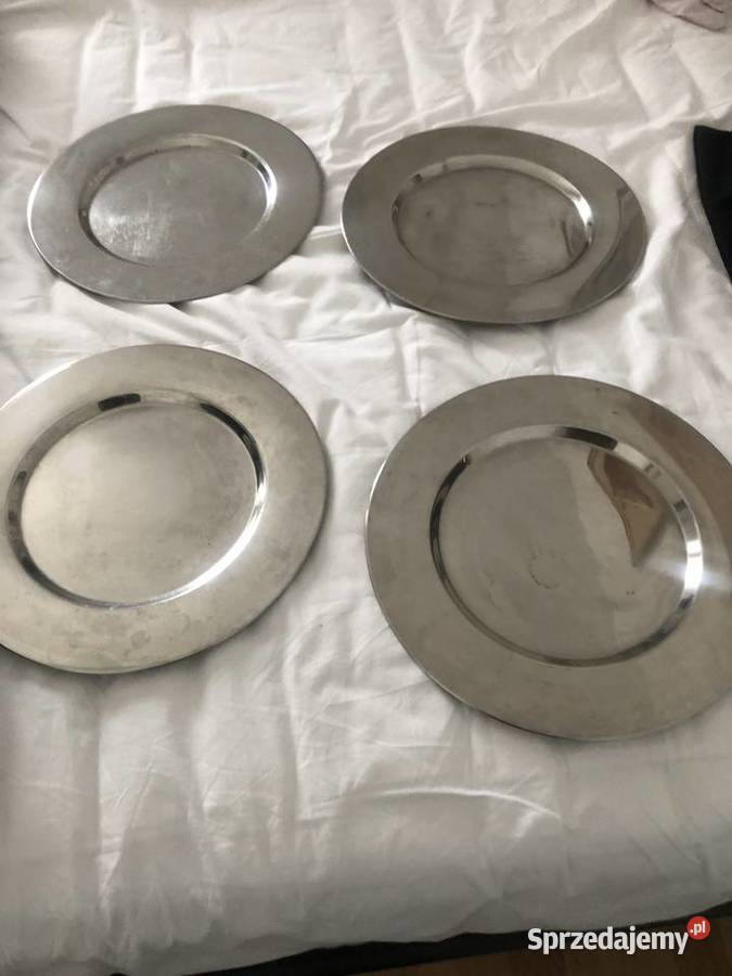 Fondue aksesoria kuchenne Akcesoria kuchenne