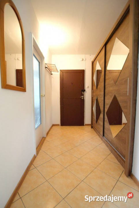 Mieszkanie 437m2 2 pokoje Kielce