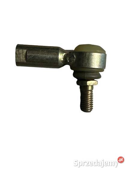 końcówka przegub amortyzatora pneumatycznego pomorskie Kobylnica