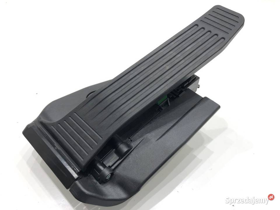 POTENCJOMETR GAZU LEXUS LBX 7811047110 15 136 Układ elektryczny, zapłon