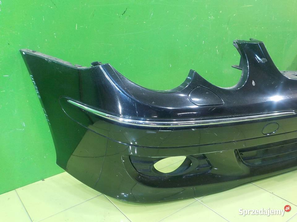 MERCEDES CLK W209 LIFT 18 B AUT COUPE CABRIO 2D Suków