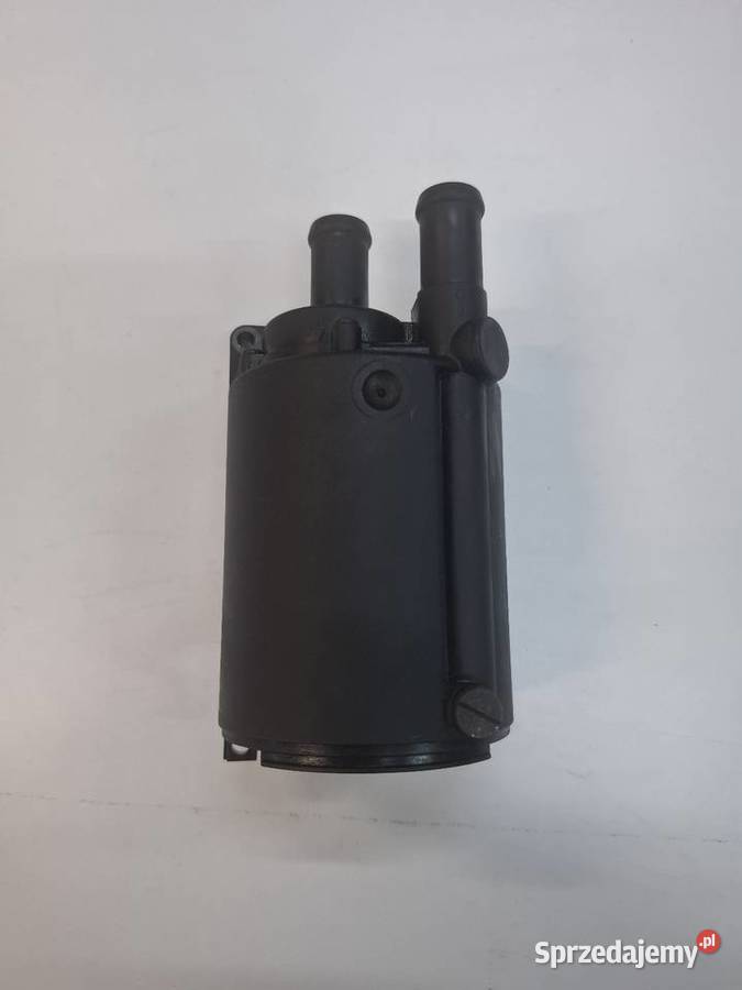 Pompka wody Hydronic D5wsc B5wsc Compact Pompka osobowe Kalisz