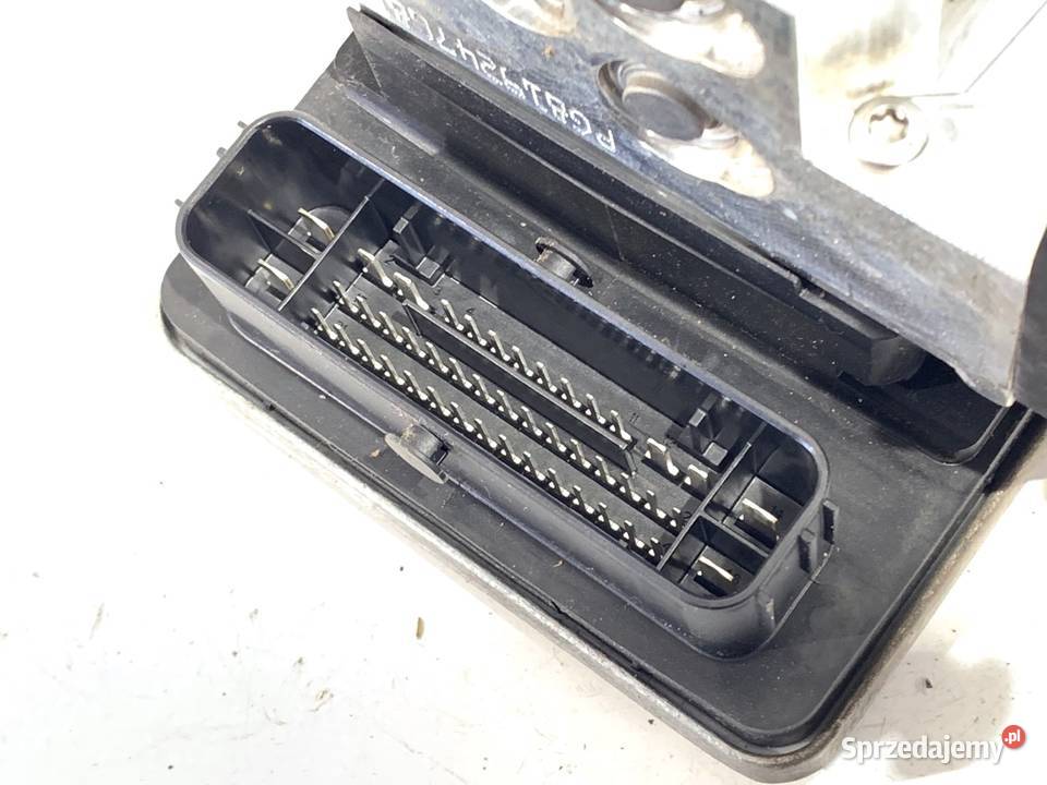 POMPA ABS MERCEDES CLS A2134314501 30 435