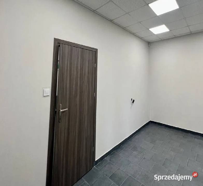 PRODUKCJA MAGAZYN SKLEP INTERNETOWY mazowieckie