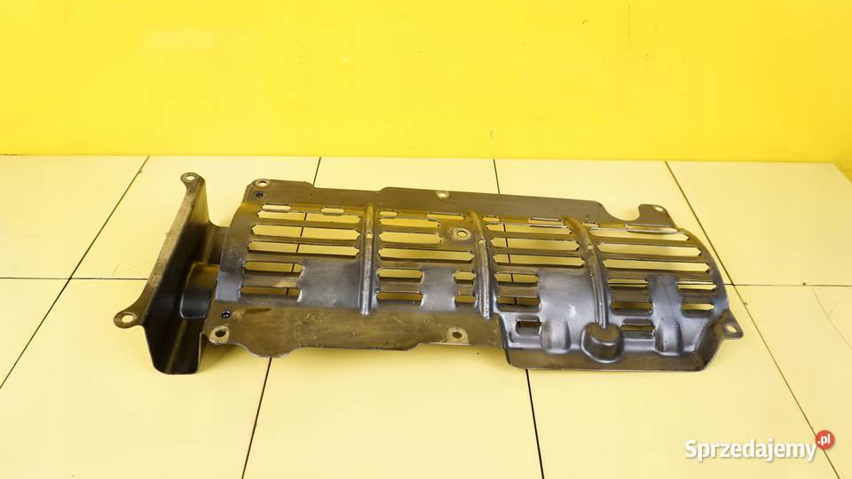 RANGE ROVER L322 SPORT 36 TD V8 09r 272 368DT Suków sprzedam