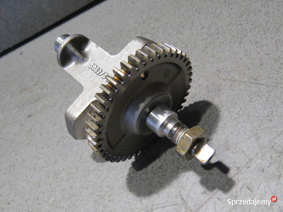 APRILIA ATLANTIC 500 PIAGGIO X9 BEVERLY VESPA Gdańsk