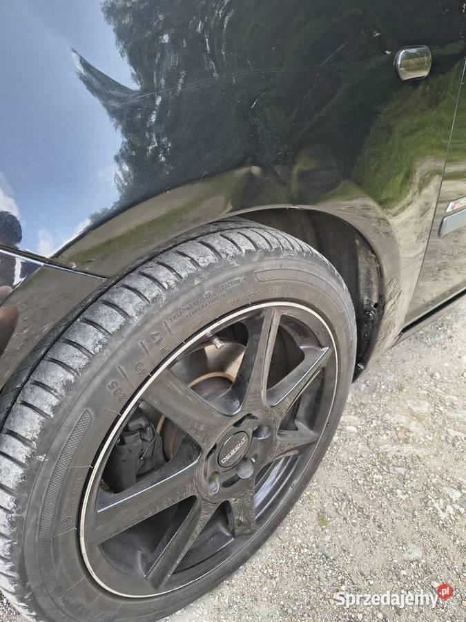 Ford C 2007 16 TDCI Silver X 1598cm3 C-MAX