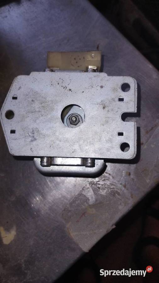 regulator napięcia fiat 125 ppolonez żuk mazowieckie Radom