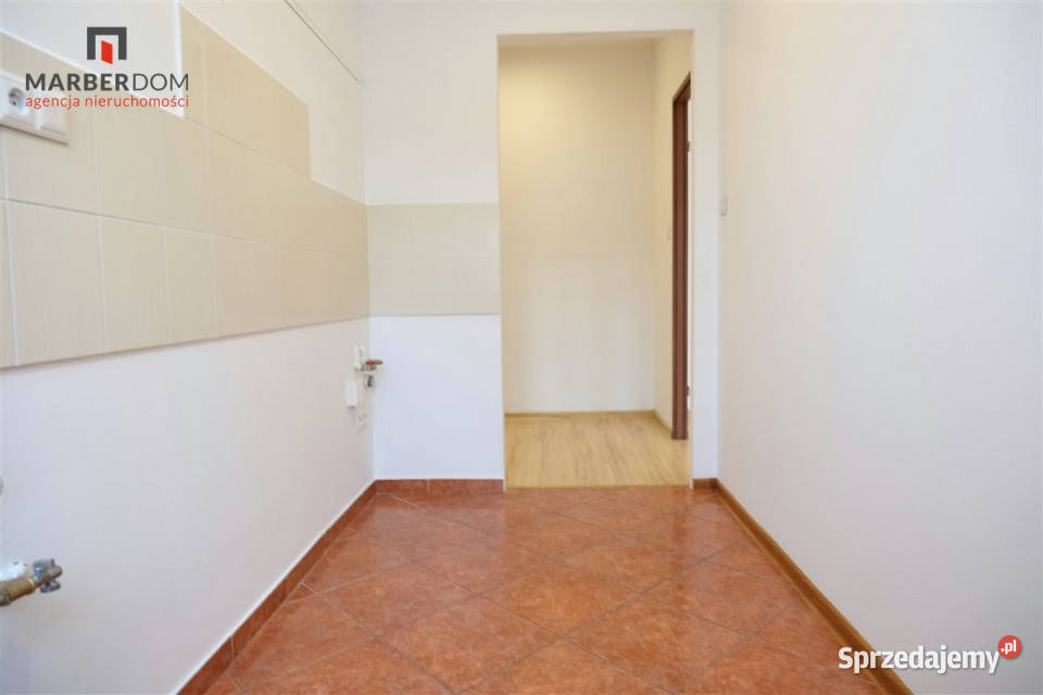 wynajmu mieszkania Chorzów 38m2 1 pokój Wynajem