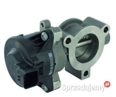 RE536062 Zawór EGR John Deere sprzedam