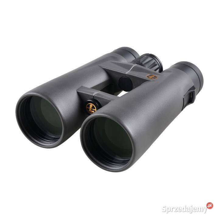 Lornetka Leupold BX4 Pro Guide HD 12x50 mm Gen 2 Warszawa sprzedam