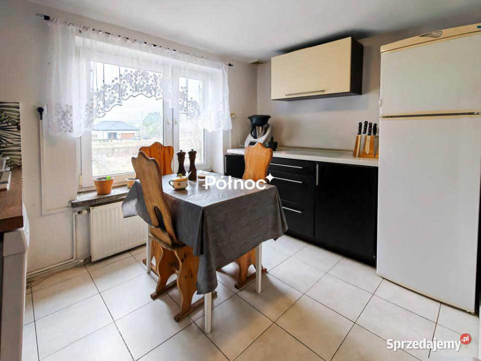 Dom 6 pokoi 270 m spokojna okolica sprzedam