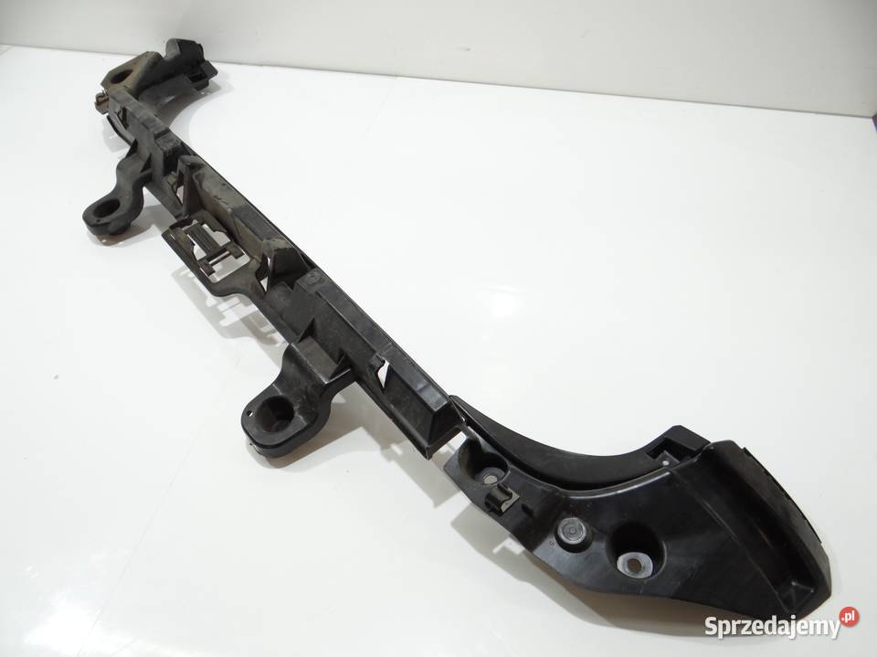 ŚLIZG ZDERZAKA ŚRODKOWY TYŁ BMW X1 E84 2990161 Strzyżewice