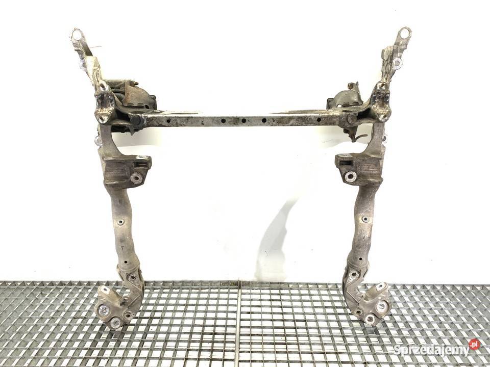 BELKA POD SILNIK AUDI A4 B8 20 180 8T0399315J