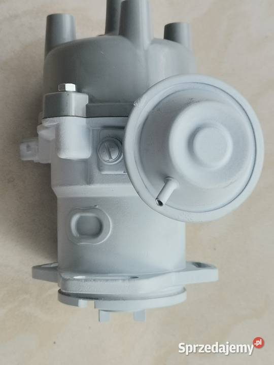 Aparatzaplonowy podlaskie Białystok sprzedam