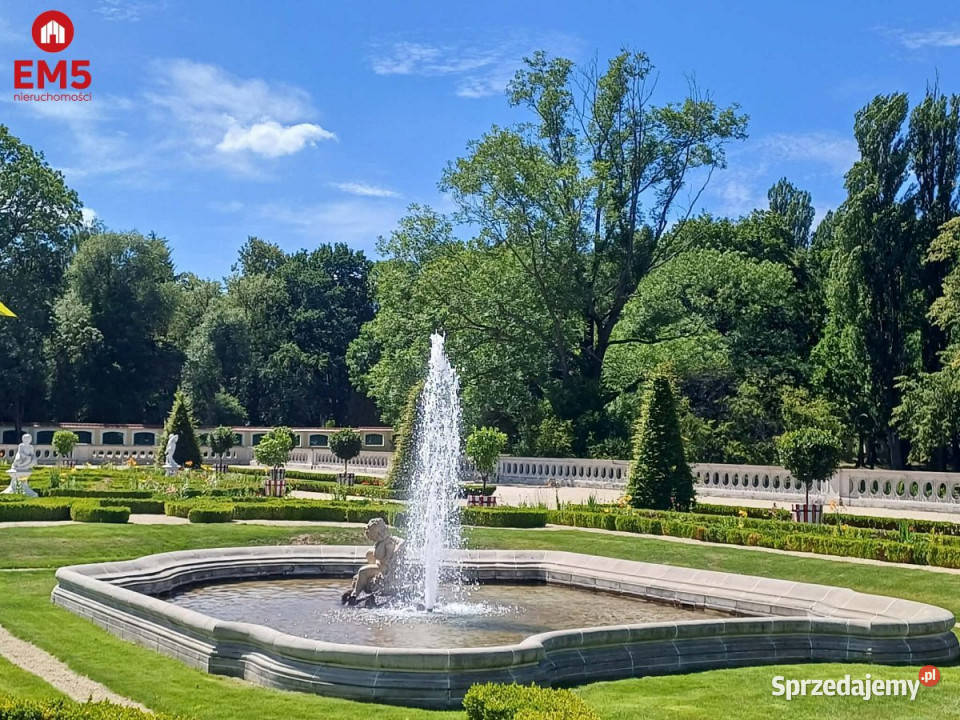 Działka Białystok 1520m2 1520m2 sprzedam