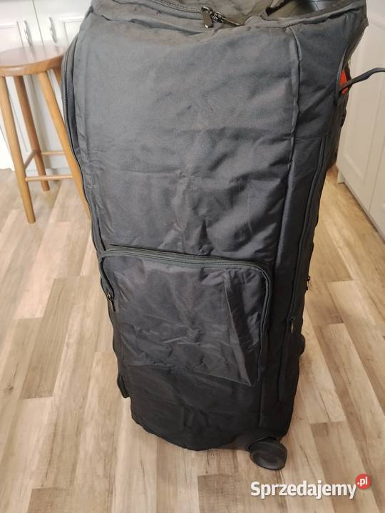 Pokrowiec Etui na Głośnik JBL PARTYBOX 710 720