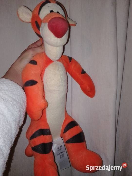 Sprzedam zabawkę z bajki Stalowa Wola