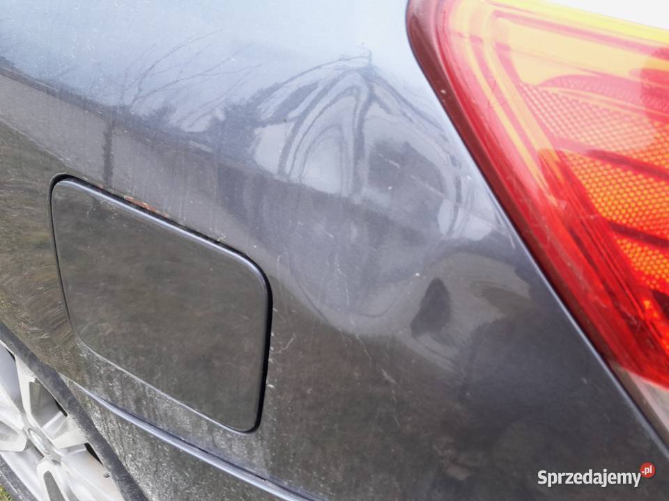 Nissan pathfinder 35v6 benzyna 4x4 skóry xtrail Tychów Nowy