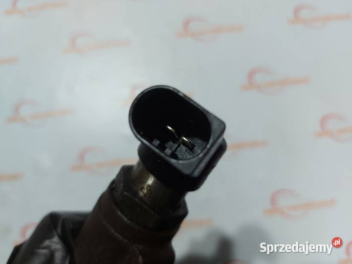 CITROEN FORD VOLVO 16 EHDI 9802448680 świętokrzyskie Kielce sprzedam