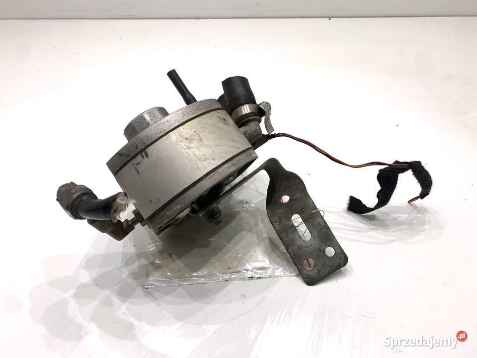 REDUKTOR DO GAZU LPG PAROWNIK LPG GAZOWY UKŁADU osobowe podkarpackie