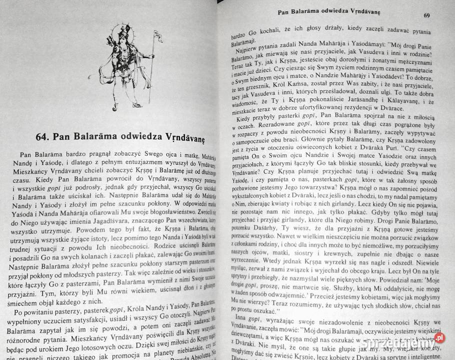 Źródło Wiecznej Przyjemności Cz2 AC lubelskie Chełm