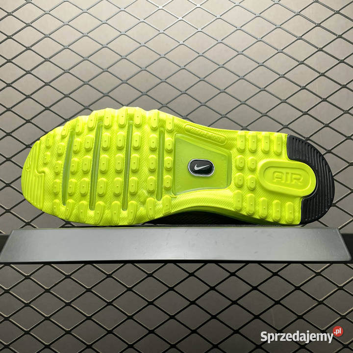 Nike air 2013 buty sportowe rozmiary 40 do 46 dolnośląskie