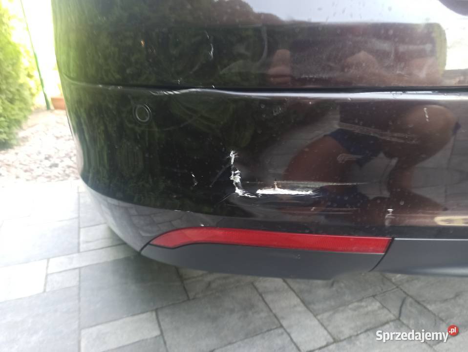 Sprzedam Strzałkowo sprzedam