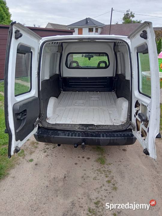 Opel combo 13 cdti diesel Motoryzacja Bródki