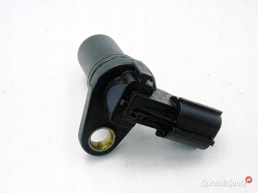 CZUJNIK WAŁKA 18 20 16V MONDEO MK 3 FOCUS 2 C30 Czujniki i sterowniki Sosnowiec