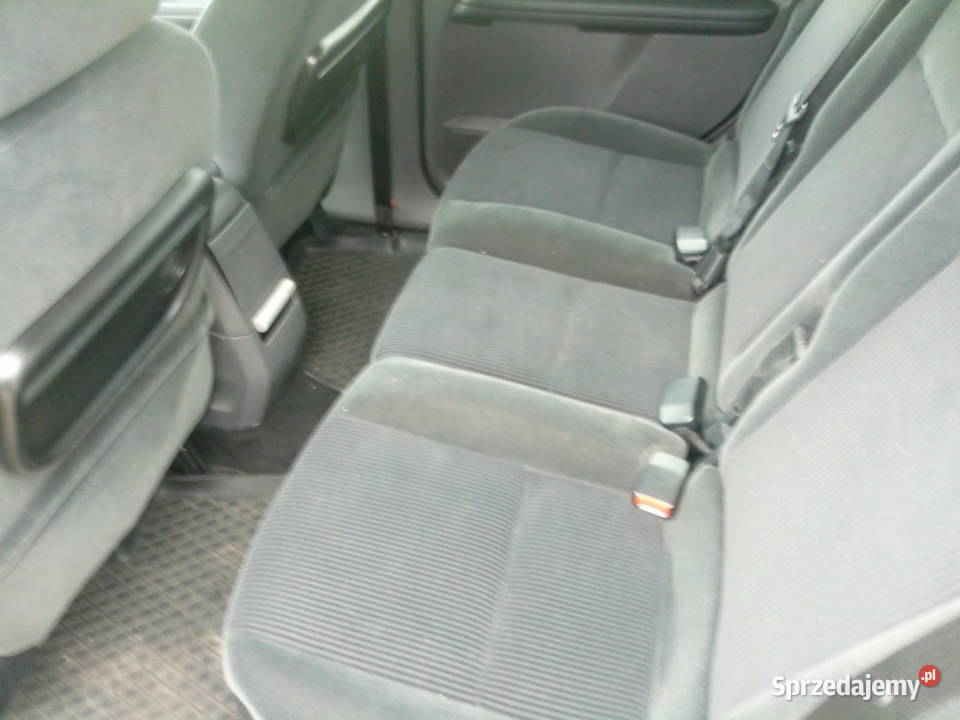 Ford C 20d w bd stanie C-MAX Radom sprzedam